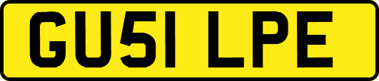 GU51LPE