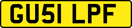 GU51LPF