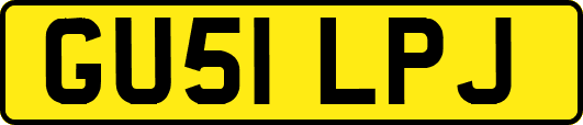 GU51LPJ