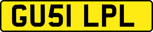 GU51LPL