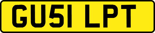 GU51LPT