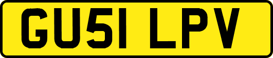 GU51LPV