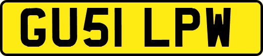 GU51LPW