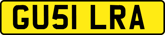 GU51LRA