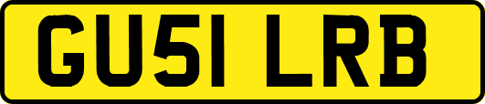 GU51LRB