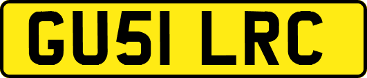 GU51LRC