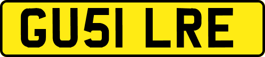 GU51LRE