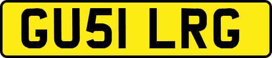 GU51LRG