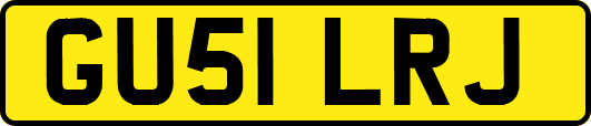 GU51LRJ