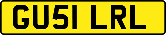 GU51LRL