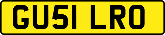 GU51LRO