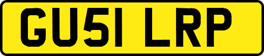 GU51LRP