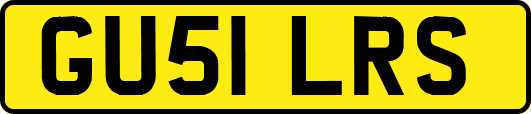 GU51LRS