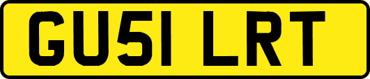 GU51LRT