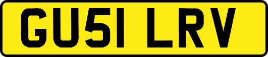 GU51LRV