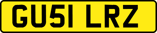 GU51LRZ