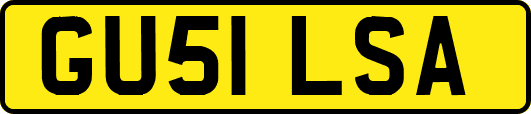 GU51LSA