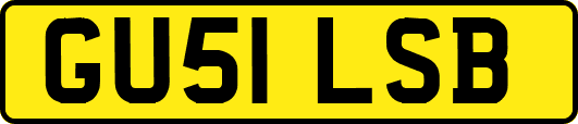 GU51LSB