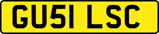 GU51LSC