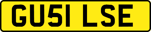 GU51LSE