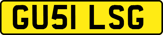 GU51LSG