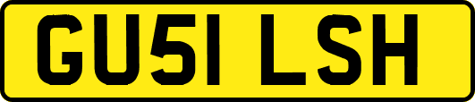 GU51LSH