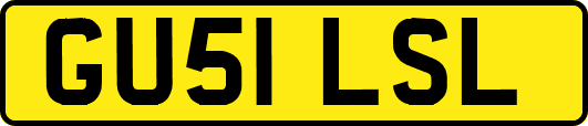 GU51LSL