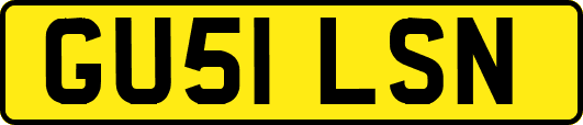 GU51LSN