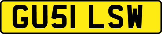 GU51LSW