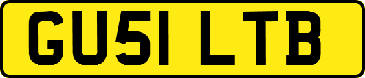 GU51LTB