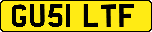 GU51LTF