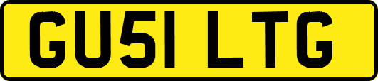 GU51LTG