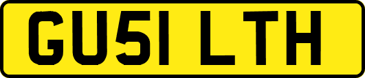 GU51LTH