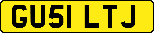 GU51LTJ