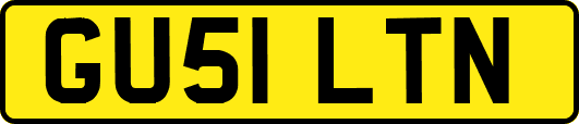 GU51LTN