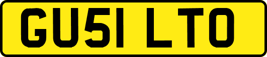 GU51LTO