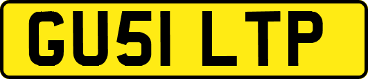 GU51LTP