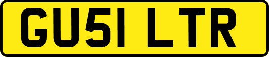 GU51LTR