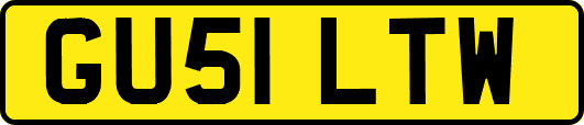 GU51LTW