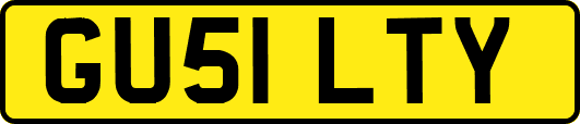 GU51LTY