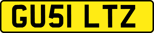 GU51LTZ