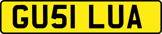 GU51LUA