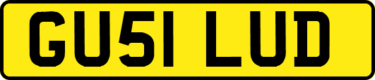 GU51LUD