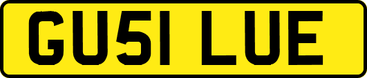 GU51LUE