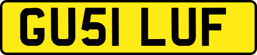 GU51LUF