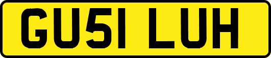 GU51LUH