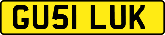 GU51LUK