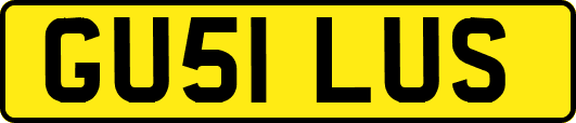 GU51LUS