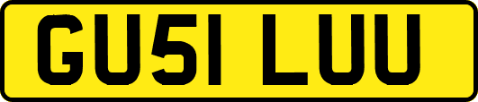 GU51LUU