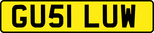 GU51LUW